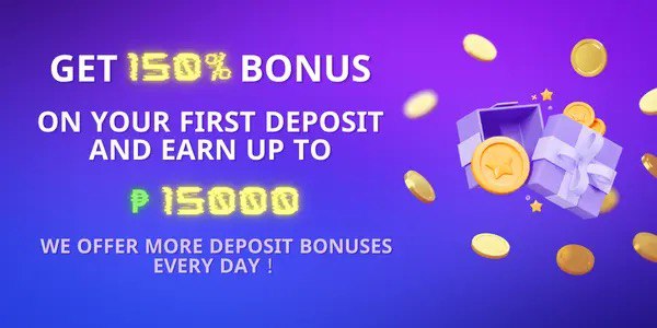 SkyPH Bonus
