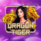 Dragon Tiger at 2026jl