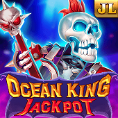 Ocean King Jackpot at 2026jl